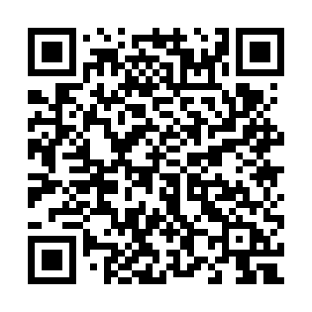 QR code for T816UB