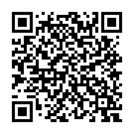QR code for T817XU