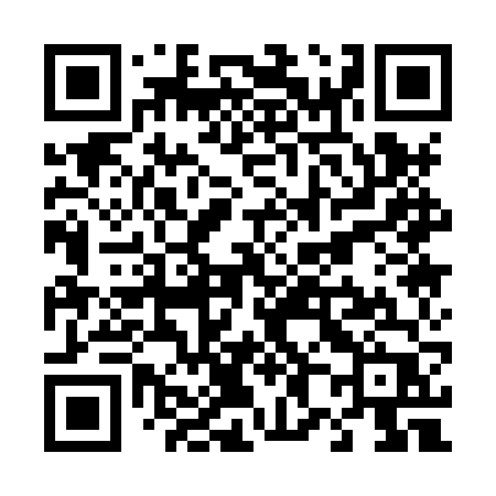 QR code for T818VP