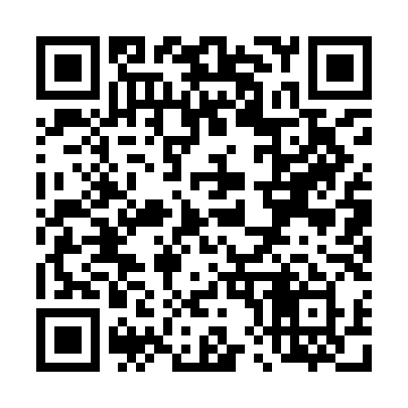 QR code for T819LY