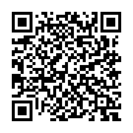 QR code for T819OB
