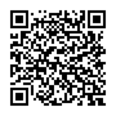 QR code for T819UH
