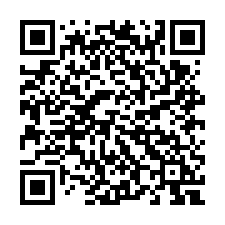 QR code for T81FUI