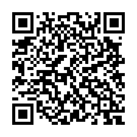 QR code for T8202J