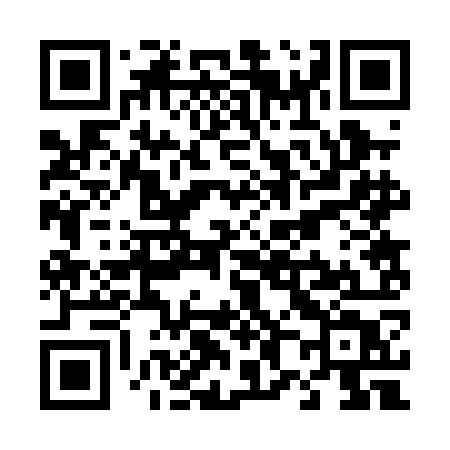 QR code for T820OT