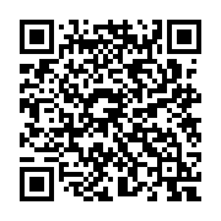 QR code for T821CJ