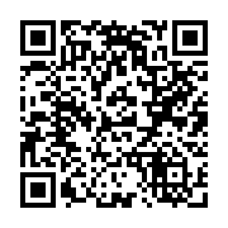 QR code for T822CY