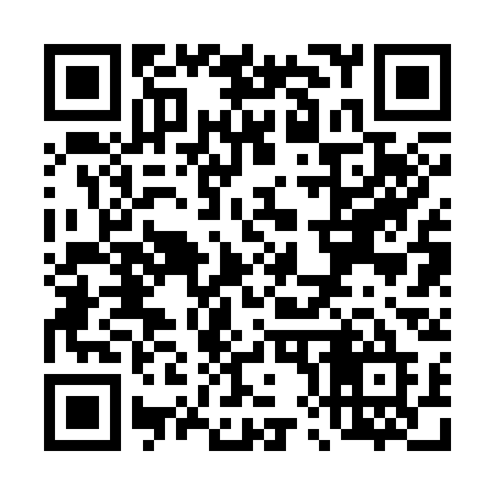 QR code for T8233E
