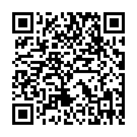 QR code for T823XI