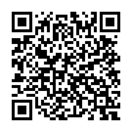 QR code for T824WN