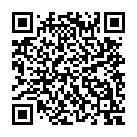 QR code for T824YO