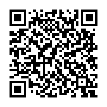QR code for T8253I