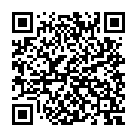 QR code for T825XU