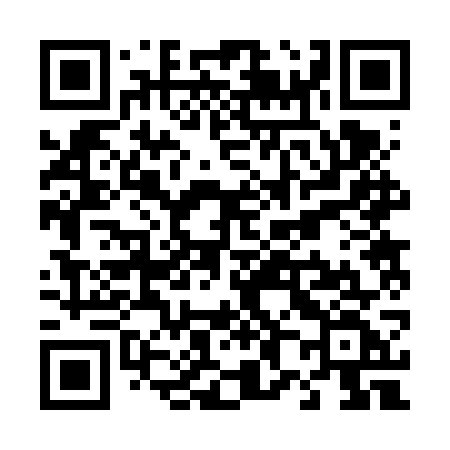 QR code for T826WF