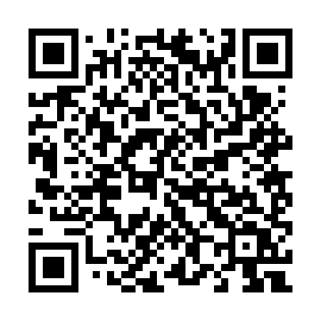 QR code for T826XT