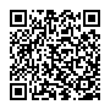 QR code for T8279U