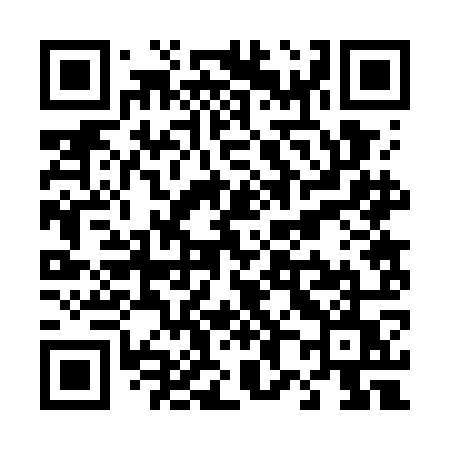 QR code for T827OU