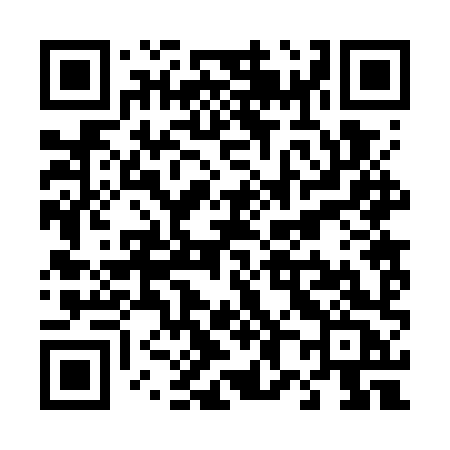 QR code for T827XC