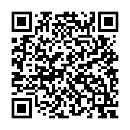 QR code for T827YZ