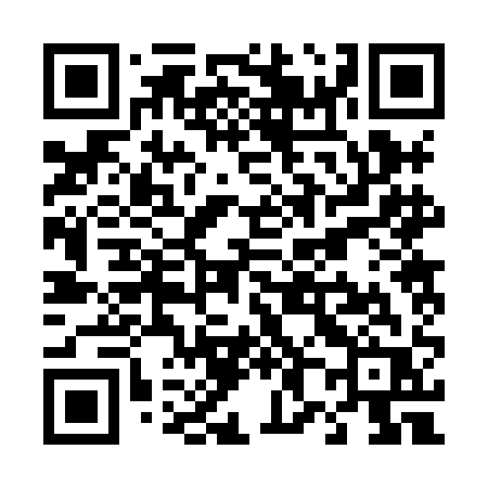 QR code for T828AR