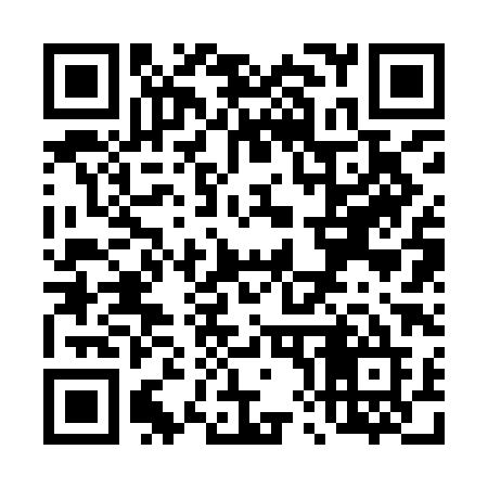 QR code for T829HE