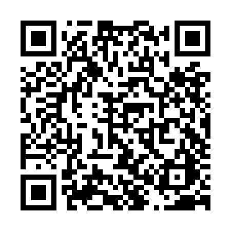 QR code for T82OJC