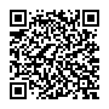QR code for T82ULL