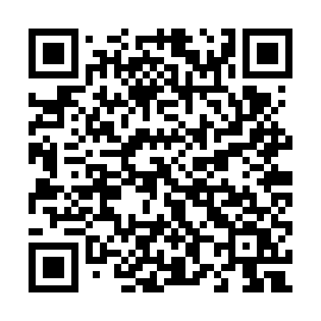 QR code for T82VUV