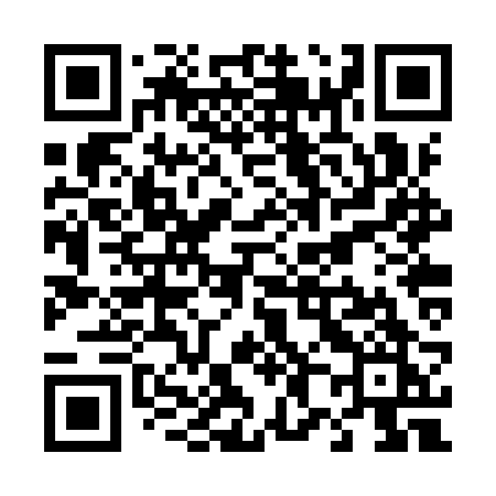 QR code for T82YRK