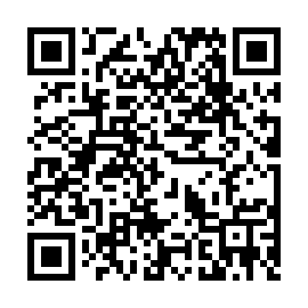 QR code for T830KU