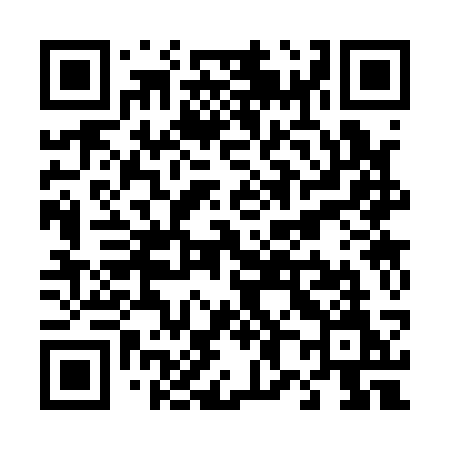 QR code for T8313M