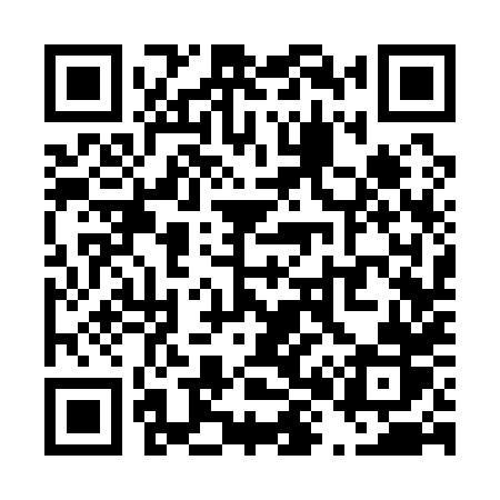 QR code for T8318R