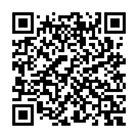 QR code for T831OL
