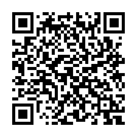 QR code for T831SH