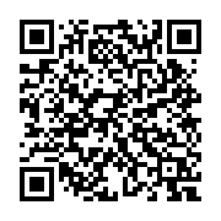 QR code for T832UP