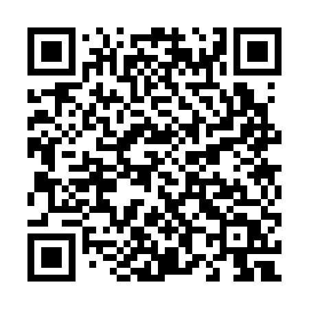 QR code for T8335T