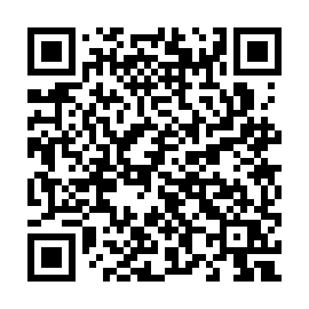 QR code for T833HQ