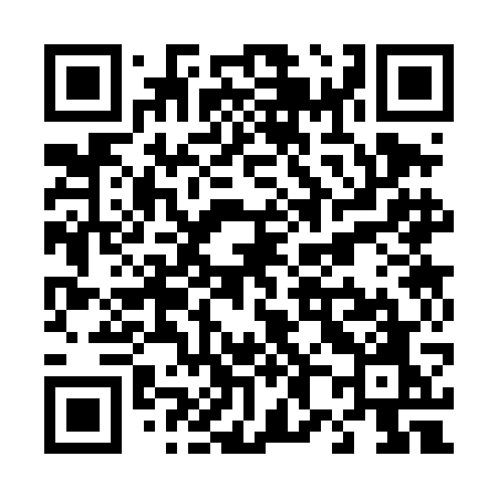 QR code for T834GO
