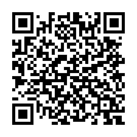 QR code for T834ZT