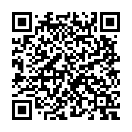QR code for T8357V