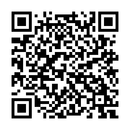 QR code for T835BO