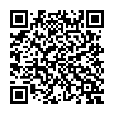 QR code for T835DT