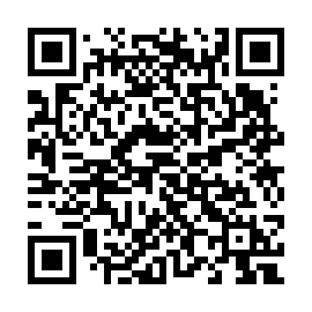 QR code for T8363H