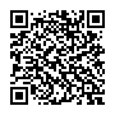 QR code for T836BF
