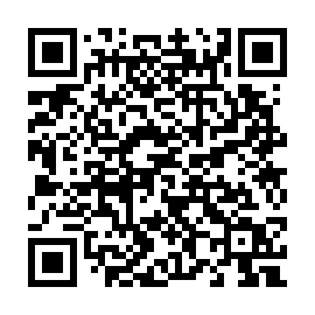 QR code for T8373T