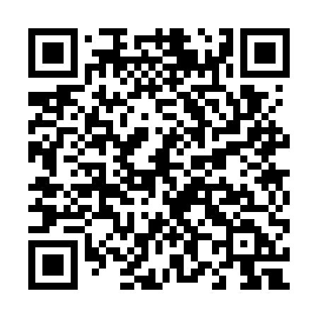 QR code for T837UD