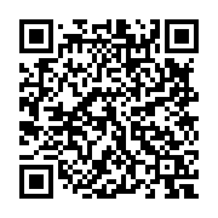 QR code for T8387S