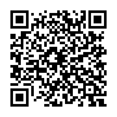 QR code for T838LF