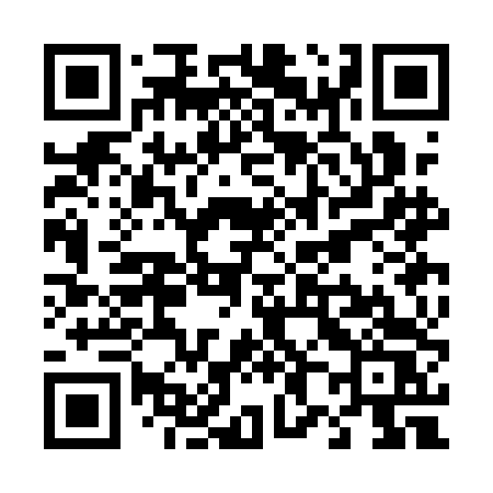 QR code for T83ADS