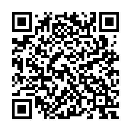 QR code for T83CJK